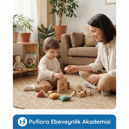 Az Oyuncak, Doğru Oyuncak: Bilinçli Seçimin Gücü