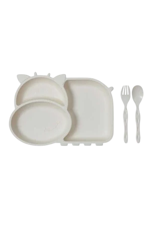 Set Pappa Generici