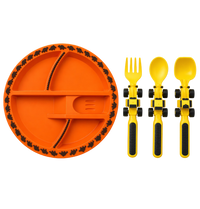 set-pappa-costruzioni