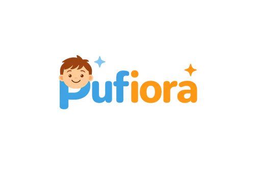 PUFİORA