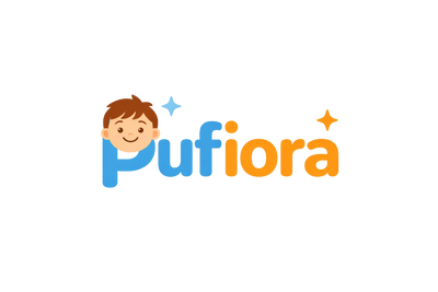 Pufiora