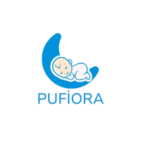 Pufiora