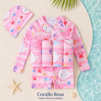 rosa-confetto