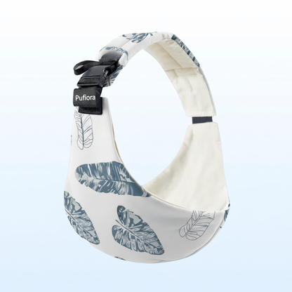 Pufiora™ CuddleGo