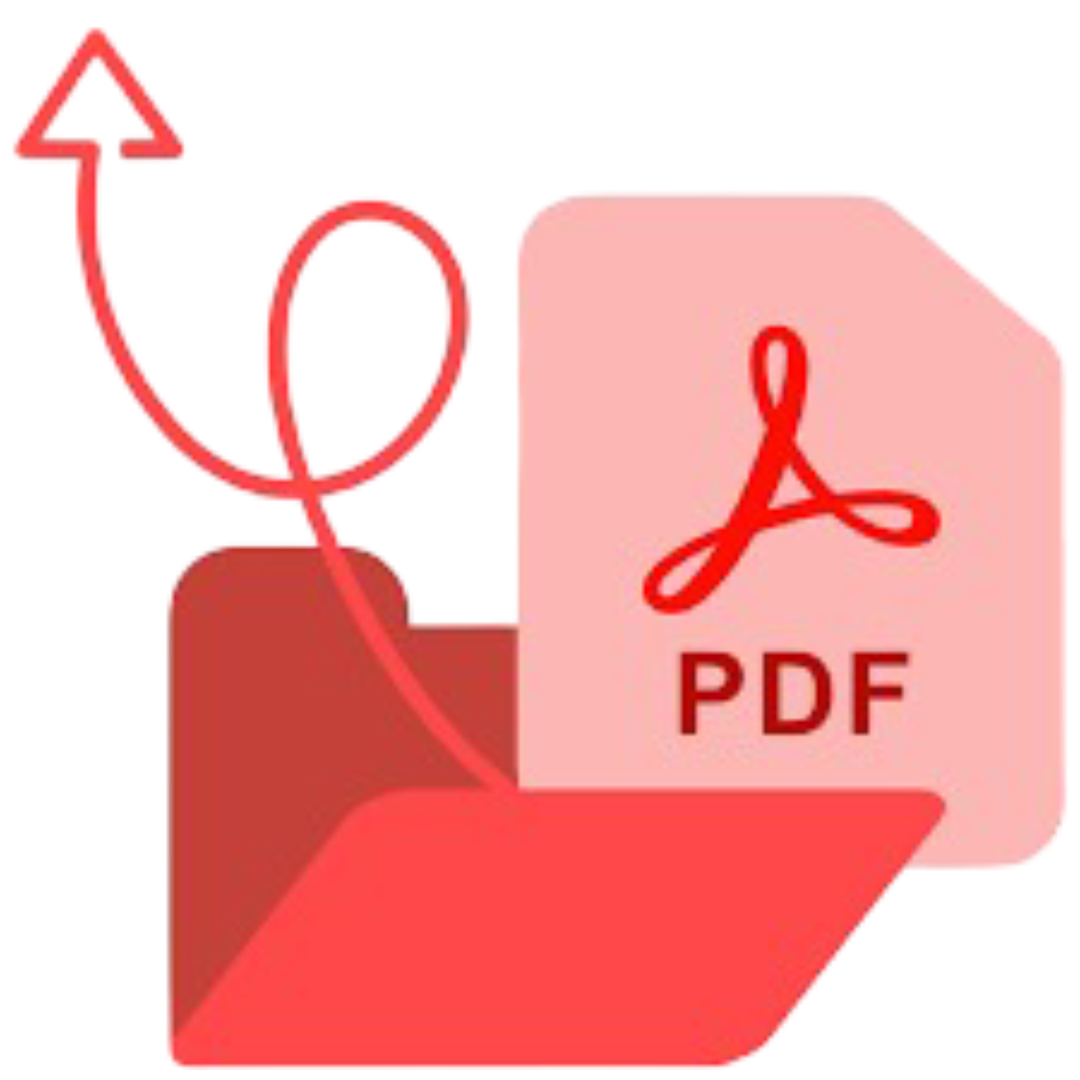 Bebek Sağlığı Pdf