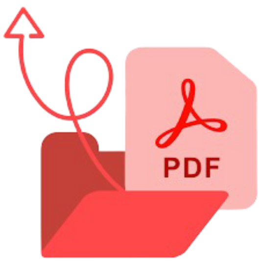 Bebek Sağlığı Pdf