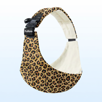 leopardo