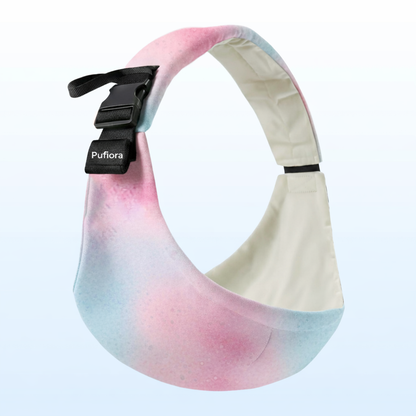 Pufiora™ CuddleGo
