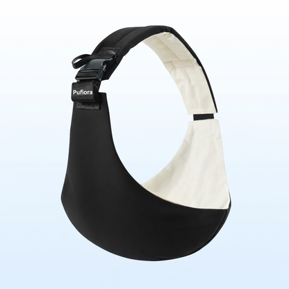 Pufiora™ CuddleGo